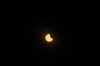 2017-08-21 Eclipse 030